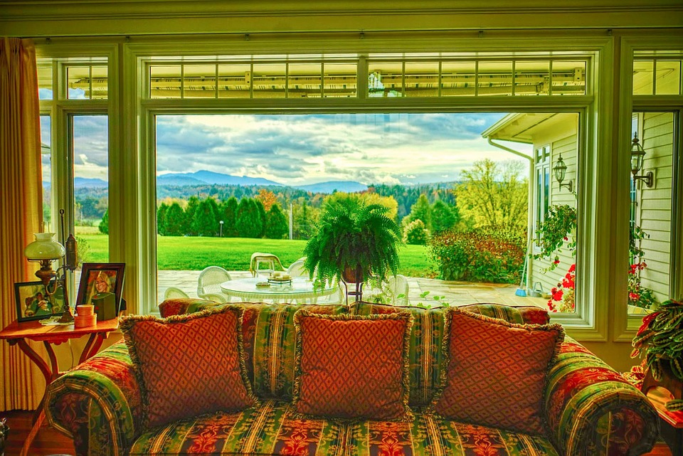 living-room-489979_960_720