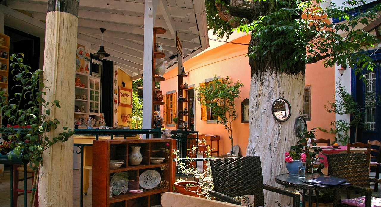 samos-997876_1280